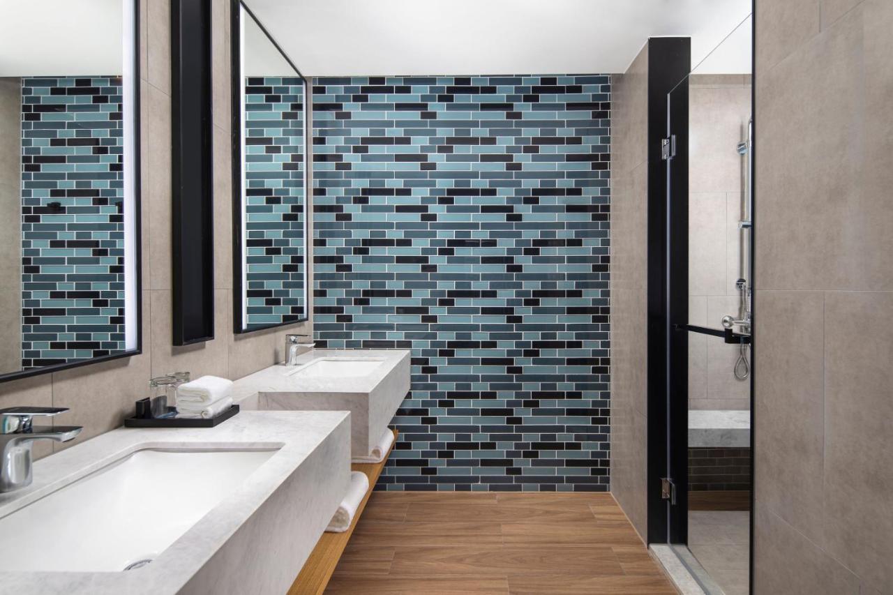 Fairfield By Marriott Hangzhou Xiaoshan Zewnętrze zdjęcie